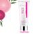 Facial Cleanser DR RASHEL Nourishing (rfc) Deep Cleanse Facial Wash, Arbutin & NIACINAMIDE Fade Cleanser-80g