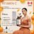 The Ordinary Vitamin C, Ascorbic Acid 8% + Alpha Arbutin 2%, 30 ml, (Code- Os82) Made in CANADA