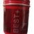 SCHWARZKOPF Best+ 100 Ml STRONG CONTROL btts Upgrade Edition Thrill Texture 3 Fiber Gum Pate Fiber Use, Hair Styling Wax,