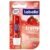 0f16dd8a1e3afb0eef8e7a04cca4f354.jpg NIVEA STRAWBERRY Fruity Shine Moisture Lip Care Balm Nsfs