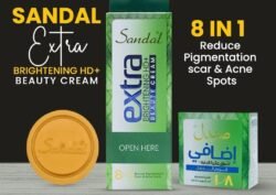 0f5e18ff8f63e211bc0d47805e19809e.jpg SANDAL Extra Brightening HD+ & Hydrating Beauty sebc WHITENING Cream, 30g