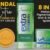 0f5e18ff8f63e211bc0d47805e19809e.jpg SANDAL Extra Brightening HD+ & Hydrating Beauty sebc WHITENING Cream, 30g