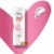 400 ml Original Body Love Dove Body Love Glowing Ritual Body Moisturizers and Cream Lotion dbll