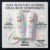 400 ml Original Body Love Dove Body Love Glowing Ritual Body Moisturizers and Cream Lotion dbll