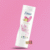 400 ml Original Body Love Dove Body Love Glowing Ritual Body Moisturizers and Cream Lotion dbll