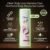 400 ML Original Dove Body Love Intensive Care Panthenol Body Moisturizer Lotion dbic