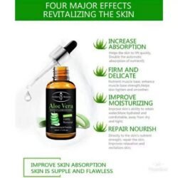 10519a847108a3f9cb851e83dd8aa22d.jpg AICHUN BEAUTY (seru) Aloe Vera Moisturizing Face Serum for All Skin 30ml