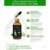 10519a847108a3f9cb851e83dd8aa22d.jpg AICHUN BEAUTY (seru) Aloe Vera Moisturizing Face Serum for All Skin 30ml