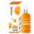 Dr  Rashel Vitamin C Essence Rvet WHITENING Toner brightening  & anti-aging with niacinamide  100ml
