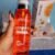 DR RASHEL Vitamin C Makeup Fixer Vc Face Spray 160Ml (Dvmf) Ultra-Hydrating Non-Sticky Weather Proof, Moisturizing