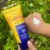 110b9598758010bc51bebd94c345ea97-1.jpg Sunblock SPF 60 Advanced (mc60) My Choice Face and Body CREAM Vitamin E Plus+++ 150g