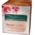 111be18b9e9286d0b3bf4e379d5cffb4.jpg HERBS Natural HIMALAYA Clear Complexion Brightening Hccb Day CREAM WHITENING With UV Protection 50g