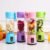 111be55d20cee5fe1bf64294e29a4c8d.jpg Portable USB Rechargeable Mini Blender Mixer Urbm Juicer