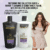 1167d6b20c8dff1a419b3405ab3e21b0.png Tresemme Pro Collection TBRS Biotin + Repair 7 SHAMPOO & CONDITIONER 700 ML+ 700ML with Biotin & Pro-Bond Complex