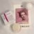 Dr. Rashel Arbutin, Niacinamide White Skin Fade Soap 100g Reduce Dark Spots, Scars (Dran)