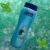 La Fresh (lsmg) Power up Shower Gel Sea Mineral & Mint Gel Douche 500ml