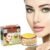 11d15b9b676f08e53bc7a55cd6860bf5.jpg INFOCUS Pearl Beauty Whitening Cream 8 Total Effects 30g Inpb