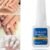 11e4bfc0535342a14756fe699aebe504.jpg Miss Variety Mirage (mng0) Brush On Nail Glue for Artificial Nails with Instant Dry 10g