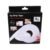 11e5bf4516aca58dee3a38d456710d8d.jpg Nano PU Gel Double (igt) Sided Tape, 5M Unite Ivy Grip Washable Adhesive Tape, Removable, Reusable, Traceless, Sticks to Glass, Metal, Cabinets, Tile, Dashboards and More, Nano Tape