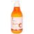 DR RASHEL Vitamin C Body Lotion 300ml vbl