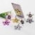 VIP Phone Holder 360 Rortable Flexible Mobile Holder/ Car Phone Stand/ Vehicle Stand