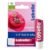 Natural Cherry Shine GERMANY LABELLO Lip Balm with Soft lab4 Red Shine and Shimmer Pigments