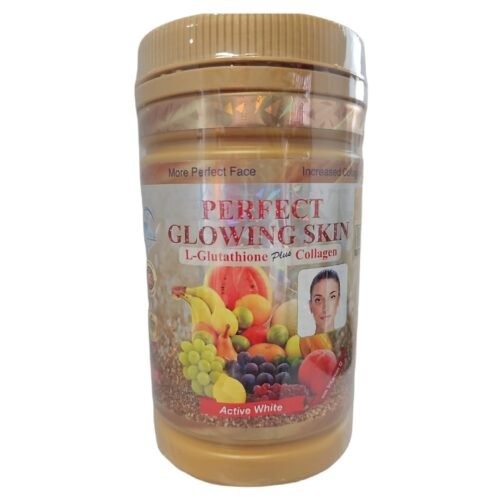 xr:d:DAGCCTuPhc8:6,j:4196653403144265806,t:24041017 750g Powder for DRINKING Perfect Glowing (pgpd) Skin Supplement with L-GLUTATHIONE plus COLLAGEN