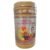 750g Powder for DRINKING Perfect Glowing (pgpd) Skin Supplement with L-GLUTATHIONE plus COLLAGEN
