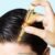 10 Pcs (1 Full Box) Herbal SKIN DOCTOR HAIR GROWTH AMPOULES for Hair Treatment with Anti-Hair Fall. Formulated In FRANCE 10ML Hshg