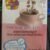 1303c2eaec7315ab4bab1ccd59911437.jpg BOOMZ Instant Coffee Drink Glutathione Berry Mix Fit & Firm Enlarge Big Breast Sugar Free Low Fat Made In Thailand HB 24
