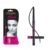 13135c88bc2a003f0a870aae6a2c49aa.jpg LOREAL Paris Kajal Paris Magique Kajal, lpk Supreme Black, 12hrs Smudge-Proof Water Proof Extra ORDINARY Care