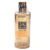 Skin Smooth Toner DR RASHEL 24K Gold (dr4k) Radiance & Anti-Aging Essence Toner - 300ml