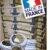 Made In FRANCE Authentic St Dalfour Beauty CREAM Sdbc