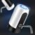 13b25f13a34a7f80fcade680861e6a98.jpg Smart Automatic Pump USB Rechargeable Universal Electric Water RDS Dispenser, Upgrade Button DRINKING Water