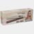 MAC MC-3073 Styler Professional Hair Iron Hair Straightener Mac Hair Iron
