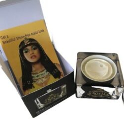 100% Originals (rbta) ROYAL BEAUTY WHITENING Triple Active Comforting Moisturizer Night CREAM 20g Hydrate Protect & Regenerate Face CREAM Beauty CREAM