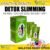 Herbal Natural SLIMMING German Herb Tea Sgh 50 Bags Fat Weight Loss Diet Slim Detox Chinese Tea Full Pack Made in THAILAND