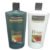 TRESemme 700 ML x 2 Pro Collection BOTANIQUE TBNR Nourish and Replenish (700 ML Shampoo and + 700ML Conditioner)
