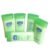 VASELINE Intensive Care Aloe Soothe Dry Skin vial Body Lotion 200ml