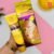 145f751279baf1824b399524a9a16d39.jpg Aichun Beauty Gold Caviar Peel-Off Mask Agcp - 120ML