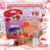 148fb92dbe44e7ba954d5e7cd94d81d0.jpg Thailand High Quality Strawberry Jelly Lip Balm Eliza Helena jslb