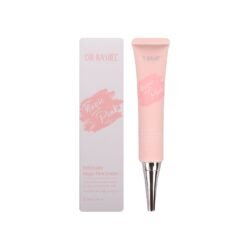 14e113cd0d26994d9feb9133b1918c05.jpg DR RASHEL Magic Pink Intimate Magic Cream 30g Feminine Private Part / private area Wh*it*ening Whiten & Tighten Nourishing Intimate Area for Tightness and Sexiness Prevents and Treats Vaginal Discomforts and Bacteria