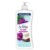 14f5e219e678db14d5ed352587a8a18c.jpg Naturally Indulgent Coconut Milk & Orchid 621 Ml St. Ives Original Australia or New Zealand Sbco Softening Body Lotion