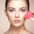 Professional Makeup (6pcs) Sponge Beauty Blender for Blending Face Makeup, Multicolor Face Sponge Puff - Pack of 6 pieces