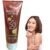 15259088bffcd9a3002404f4dca31e79.jpg Civic bright up (uvav) body serum Vitamin C SPF 50 PA+++ UVA/UVB Protection 150g