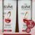 156c65f7d50cc5ca7c15508bf1dedec1.jpg 2 In 1 L'OREAL Paris Elvive Total Repair 5 LETR Repairing 400ML Shampoo + 360ML Conditioner