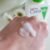 156d968047c7ec72fcfae0e0513efb5a.jpg CeraVe Hydrating ce2 Facial Cleanser for Normal to Dry Skin