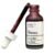 Made in CANADA The ORDINARY AHA 30% + BHA 2% Peeling Solution