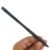 1581fca130fbd719d9c792c1b9efd0ee.jpg HUDA BEAUTY Makeup Lip, Eye, Eyebrow Brush hbeb