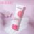 1583a67f3061ee565deb8a6b5b5564c5.jpg DR RASHEL Body and Private drpp Parts WHITENING CREAM 100g
